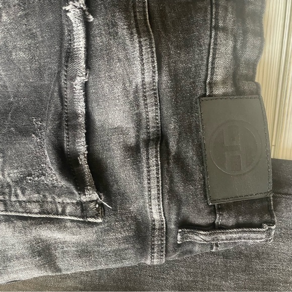 Jordan Craig Legacy Edition - Picture 4 of 6